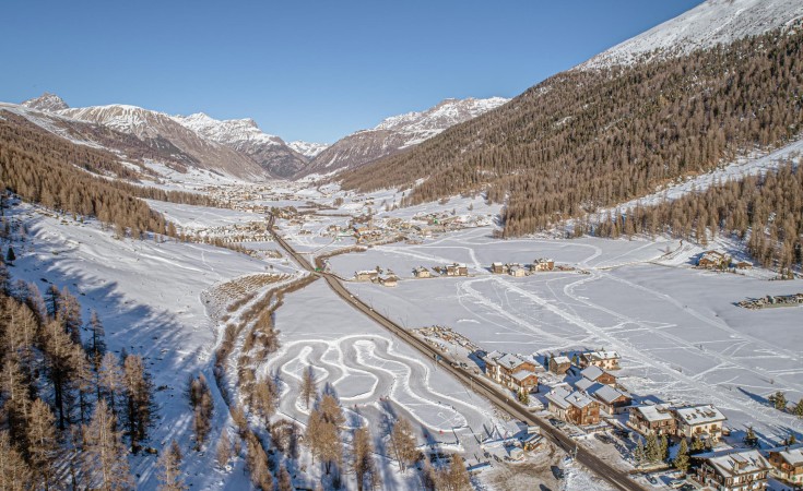 DJI 0030