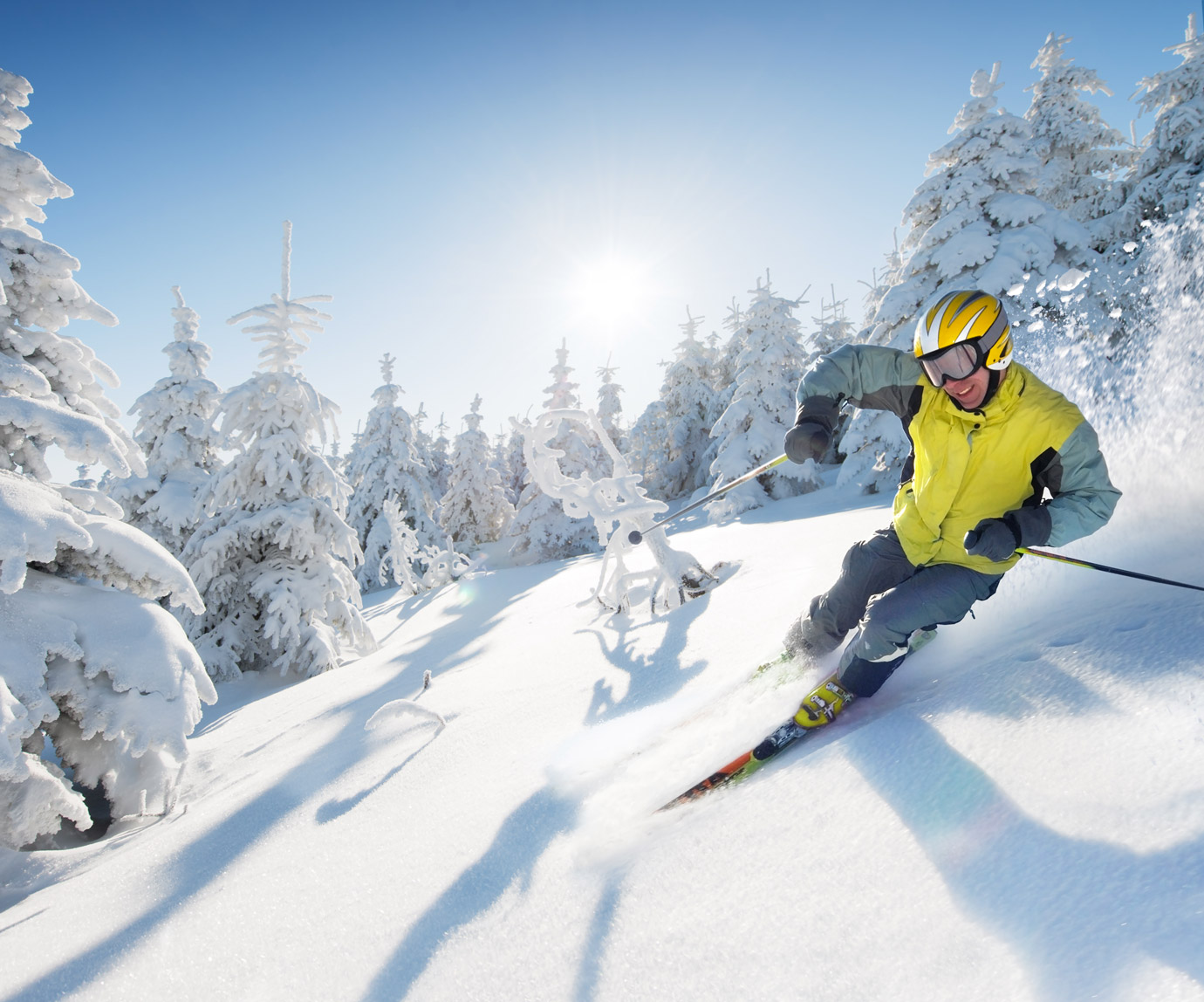freeride