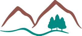 logo paragraph