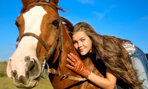 shutterstock equitazioneWEB