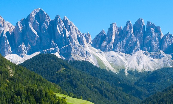 shutterstock parcosvizzeroWEB