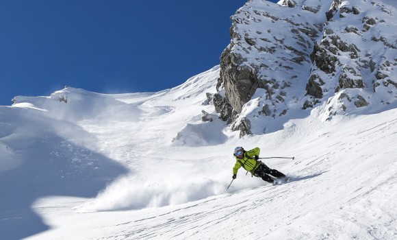 shutterstock scialpinismoWEB